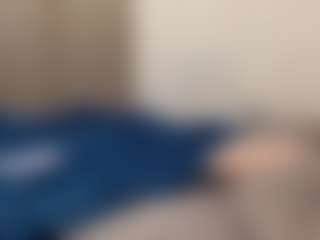 summerswild's Live Sex Cam Show