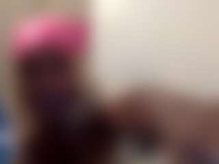 summerswild's Live Sex Cam Show