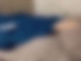 summerswild's Live Sex Cam Show