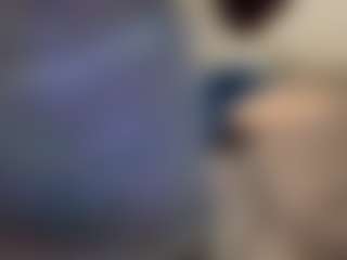 summerswild's Live Sex Cam Show