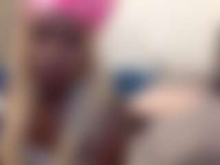 summerswild's Live Sex Cam Show