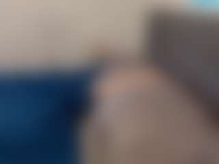 Live cam show with summerswild - Flashing on livesuperchat.net
