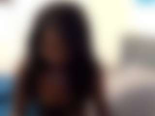 summerswild's Live Sex Cam Show