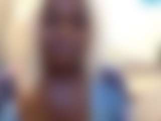 summerswild's Live Sex Cam Show