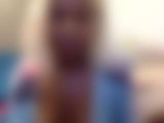 summerswild's Live Sex Cam Show