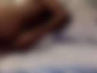 summerswild's Live Sex Cam Show