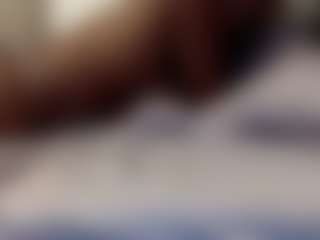 summerswild's Live Sex Cam Show