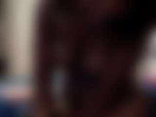 summerswild's Live Sex Cam Show