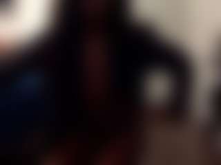 summerswild's Live Sex Cam Show