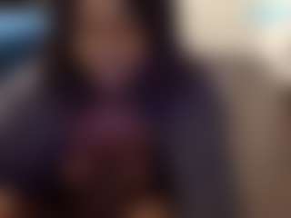 Live cam show with summerswild - Strip Ebony on Gym Cam Girls | united states