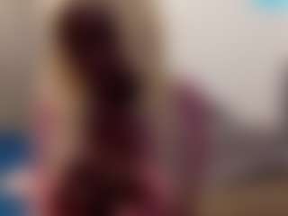 summerswild's Live Sex Cam Show