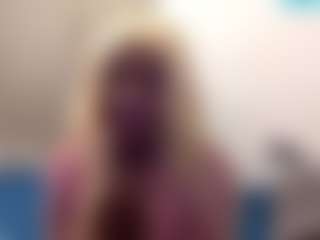summerswild's Live Sex Cam Show