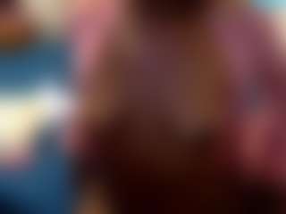 summerswild's Live Sex Cam Show