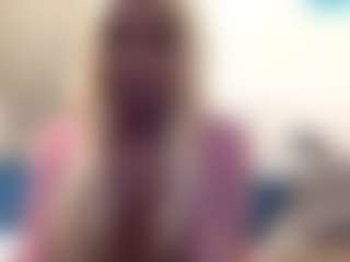 summerswild's Live Sex Cam Show