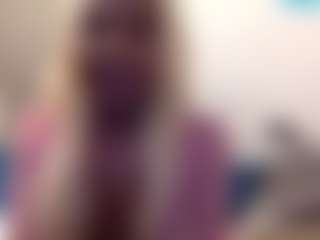 summerswild's Live Sex Cam Show