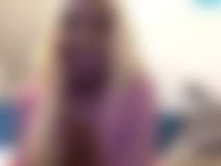 summerswild's Live Sex Cam Show