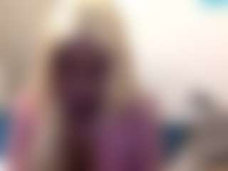 summerswild's Live Sex Cam Show