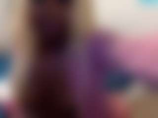 summerswild's Live Sex Cam Show
