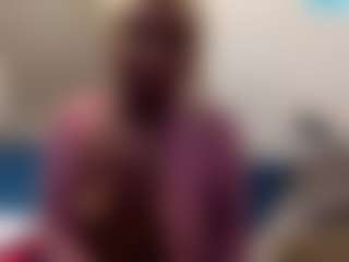 Live cam show with summerswild - Lingerie on crypto-cams