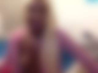 summerswild's Live Sex Cam Show