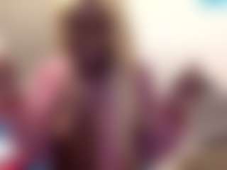 summerswild's Live Sex Cam Show