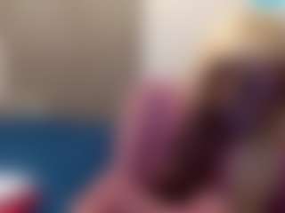 summerswild's Live Sex Cam Show