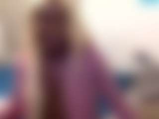 Live cam show with summerswild - Tease Ebony on Camsoda | united states