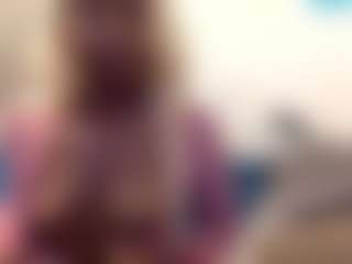 summerswild's Live Sex Cam Show