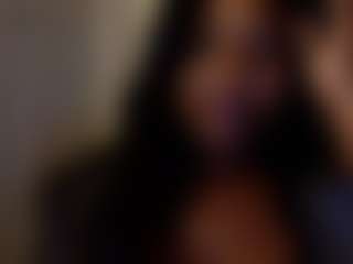 summerswild's Live Sex Cam Show