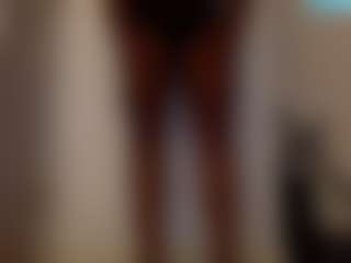 summerswild's Live Sex Cam Show