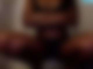 summerswild's Live Sex Cam Show