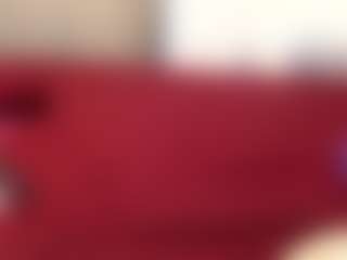 summerswild's Live Sex Cam Show
