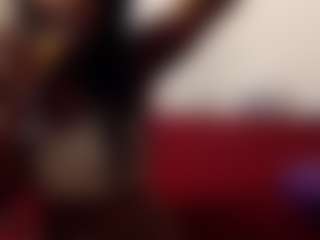 summerswild's Live Sex Cam Show