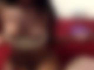 summerswild's Live Sex Cam Show