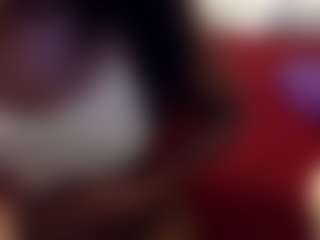 summerswild's Live Sex Cam Show