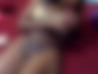 summerswild's Live Sex Cam Show