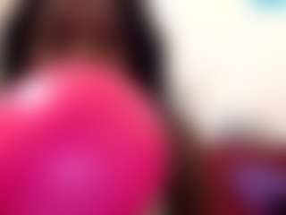 summerswild's Live Sex Cam Show