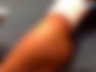 summerswild's Live Sex Cam Show