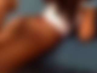 summerswild's Live Sex Cam Show