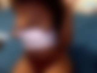 summerswild's Live Sex Cam Show