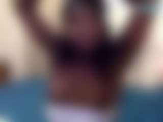 summerswild's Live Sex Cam Show