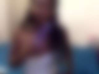 summerswild's Live Sex Cam Show