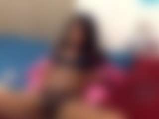 Live cam show with summerswild - Brown Eyes Black on Camsoda | united states