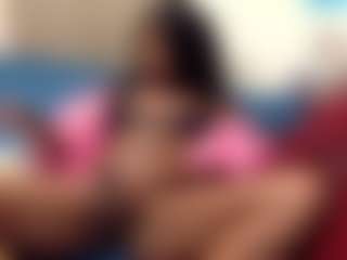 summerswild's Live Sex Cam Show