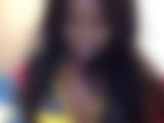 summerswild's Live Sex Cam Show