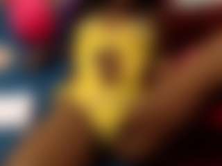 summerswild's Live Sex Cam Show