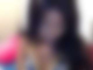 summerswild's Live Sex Cam Show