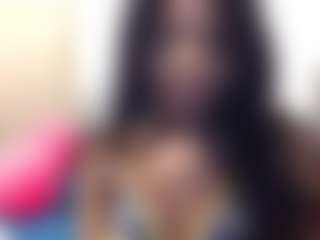 summerswild's Live Sex Cam Show
