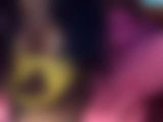 summerswild's Live Sex Cam Show