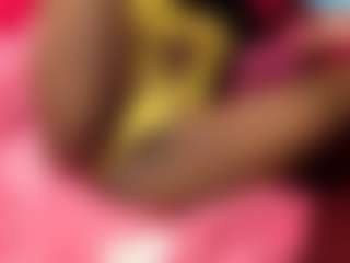 summerswild's Live Sex Cam Show